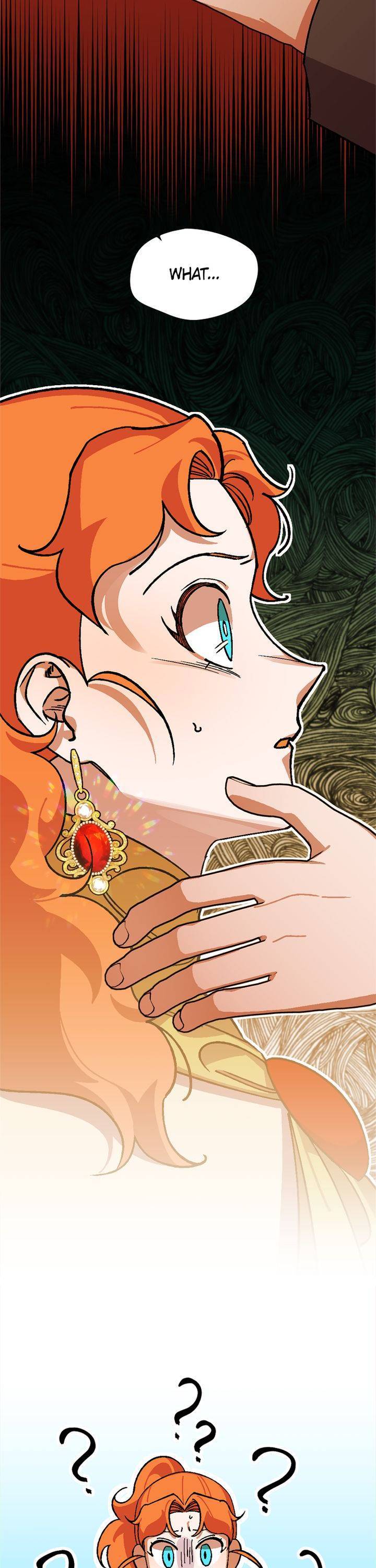 Chapter 69 - Image 14