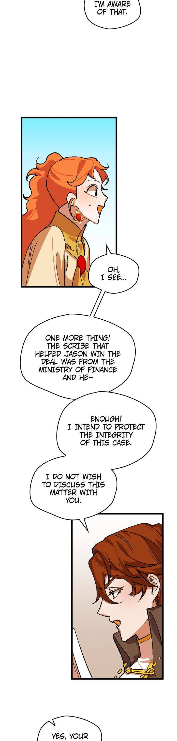 Chapter 69 - Image 17