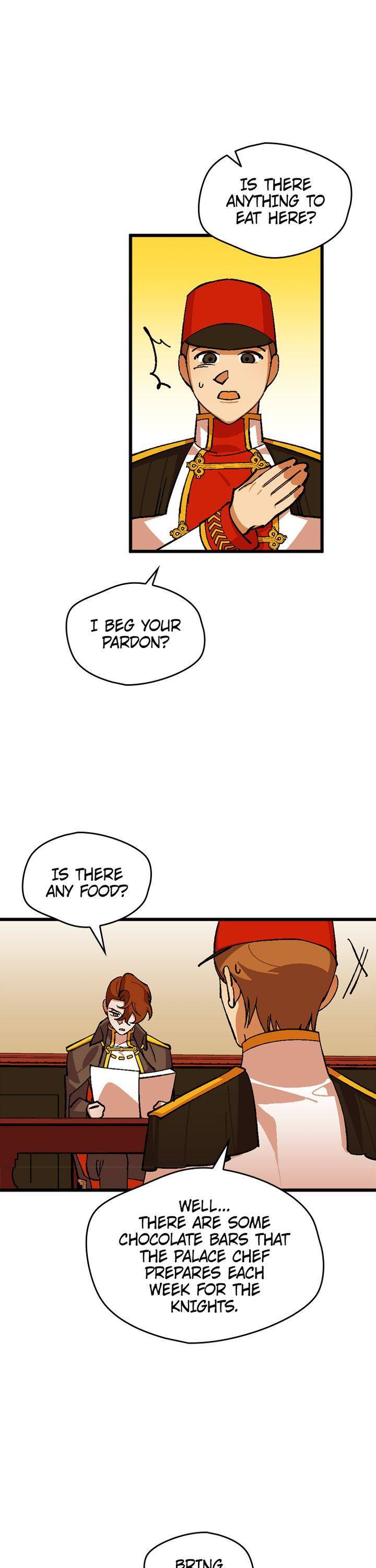 Chapter 69 - Image 19