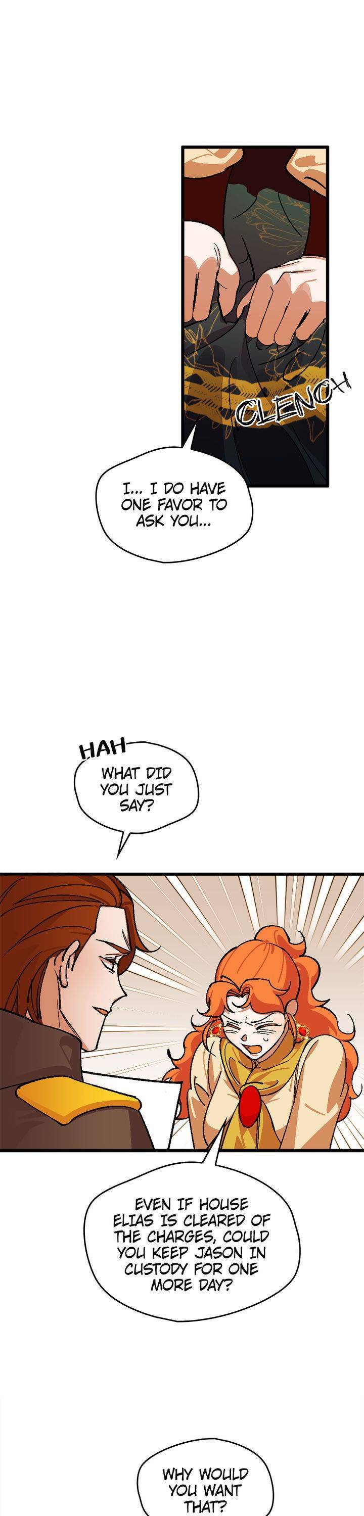 Chapter 69 - Image 2