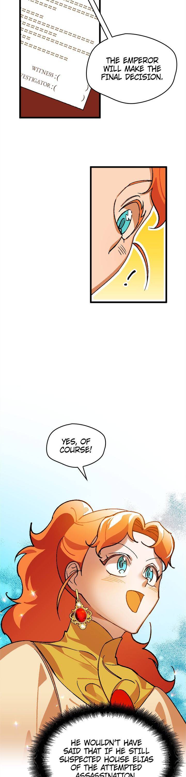Chapter 69 - Image 22