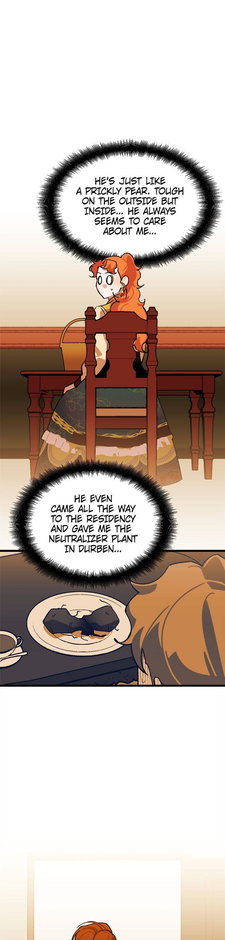Chapter 69 - Image 28