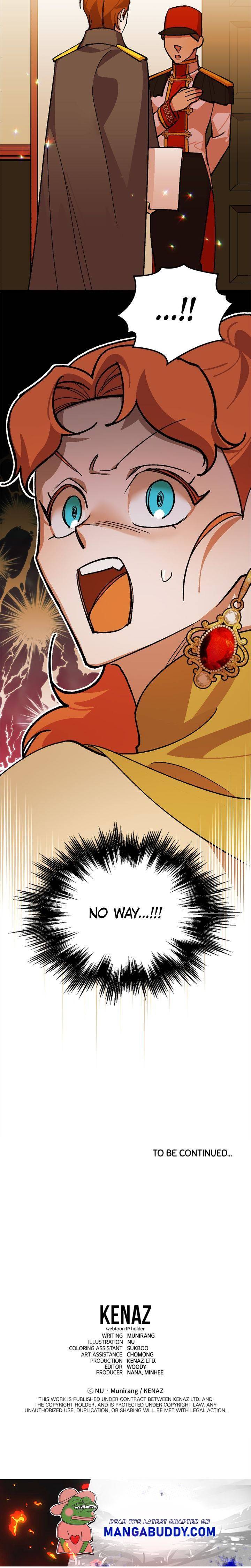 Chapter 69 - Image 29