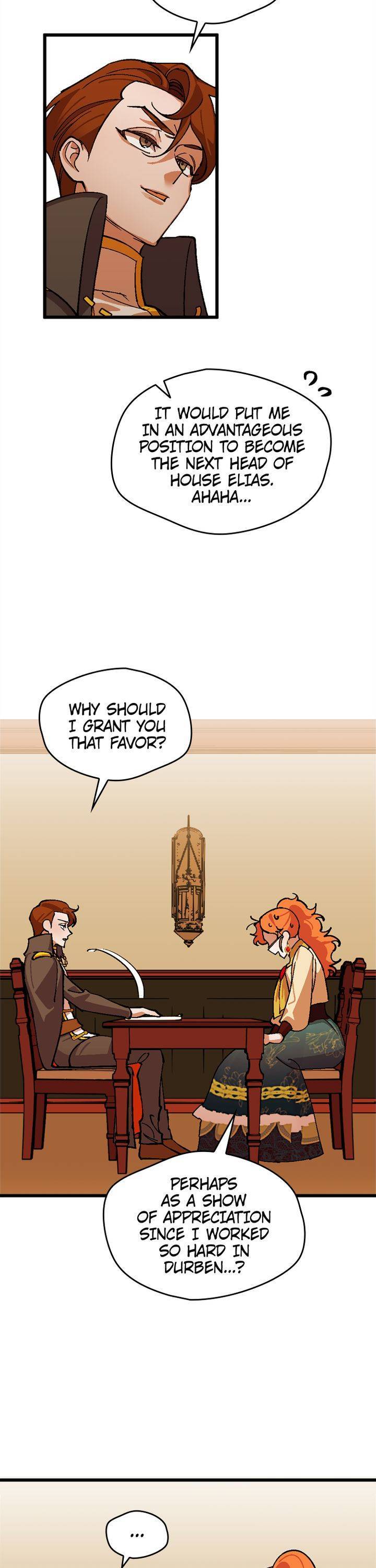 Chapter 69 - Image 3