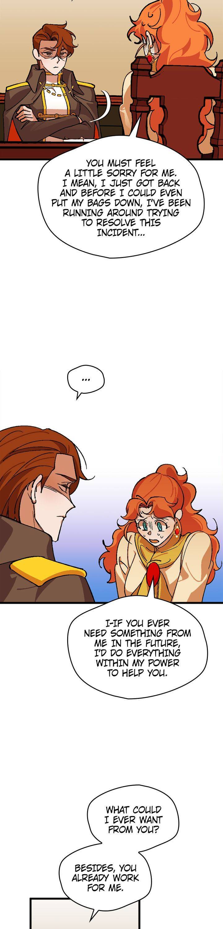 Chapter 69 - Image 4
