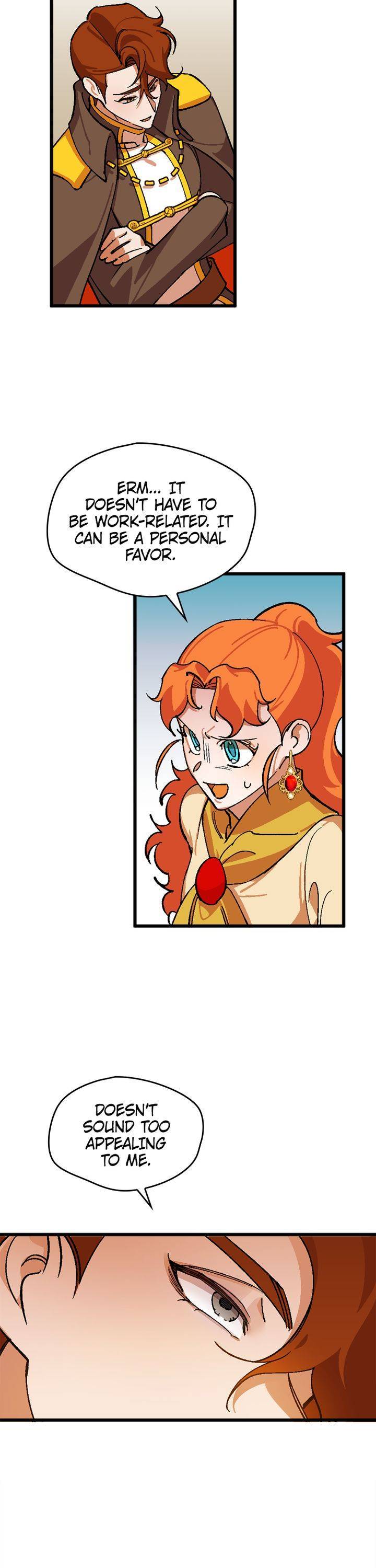 Chapter 69 - Image 5