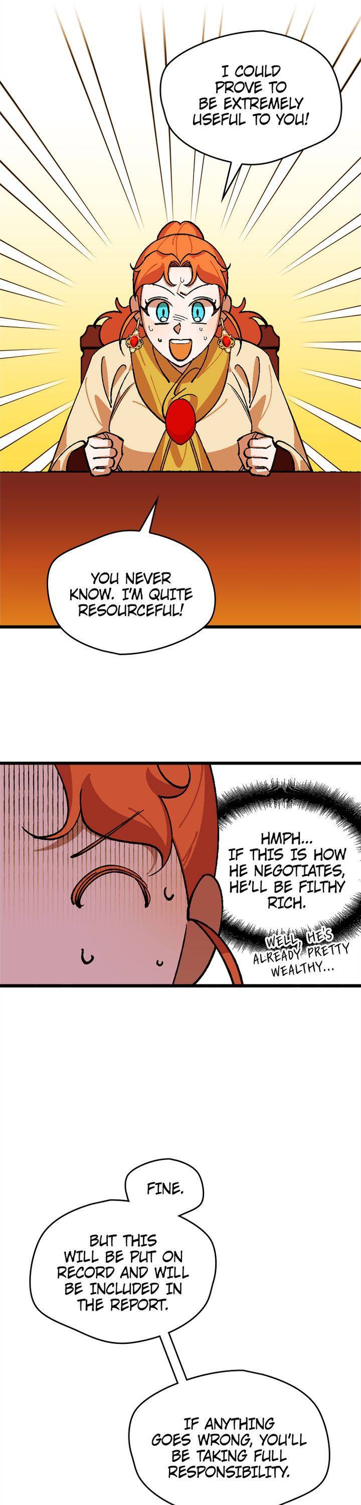 Chapter 69 - Image 6
