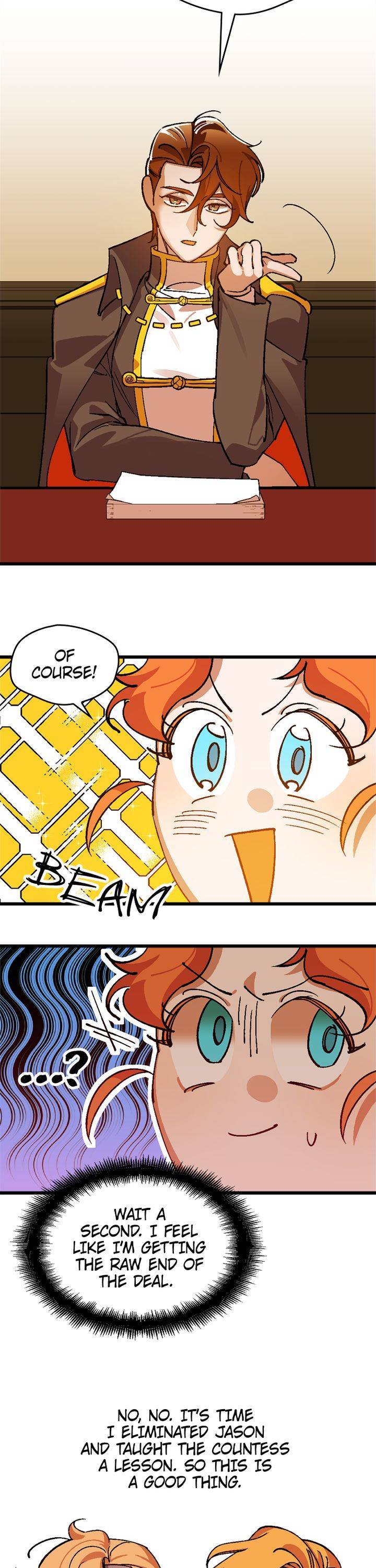 Chapter 69 - Image 7