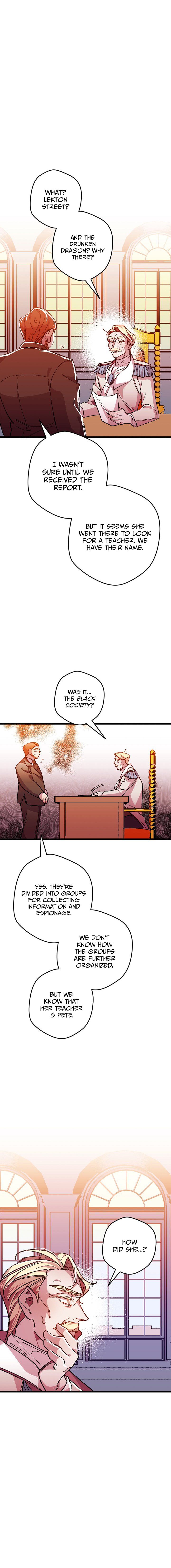 Chapter 7 - Image 10