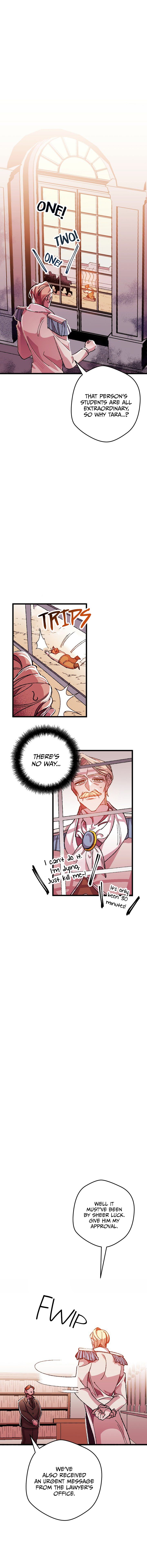 Chapter 7 - Image 11