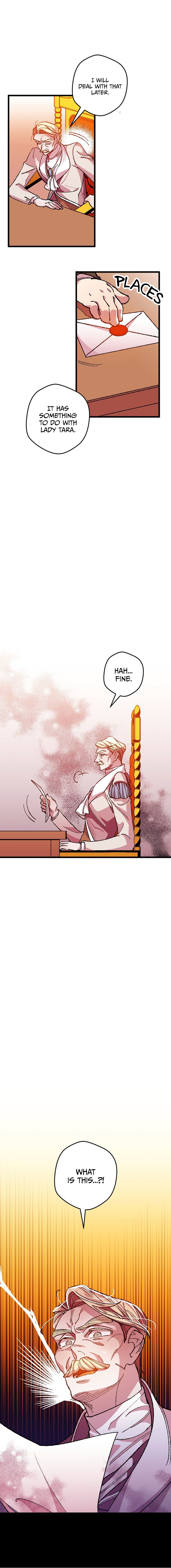 Chapter 7 - Image 12