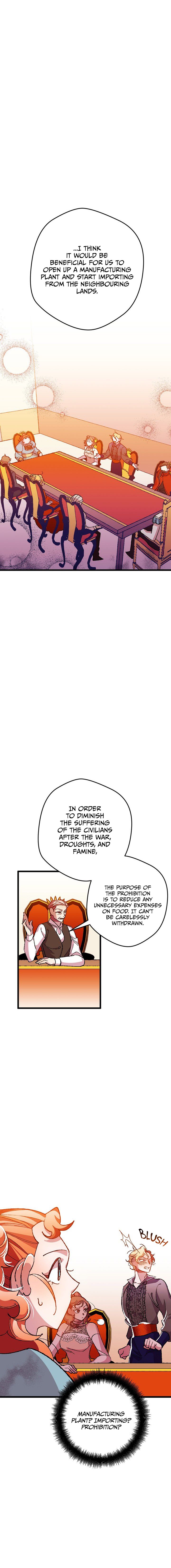 Chapter 7 - Image 16