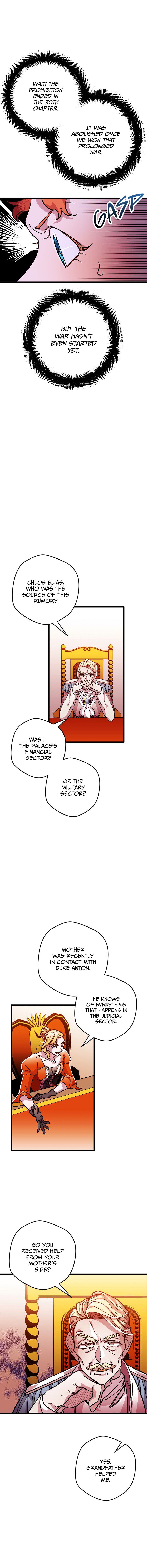 Chapter 7 - Image 18