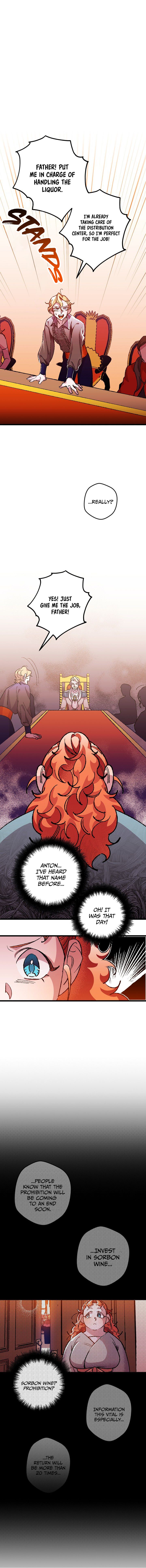 Chapter 7 - Image 19
