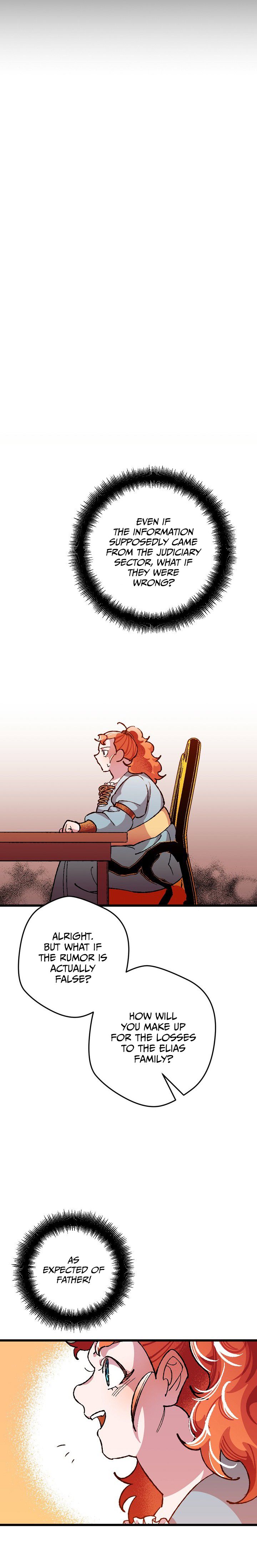 Chapter 7 - Image 20