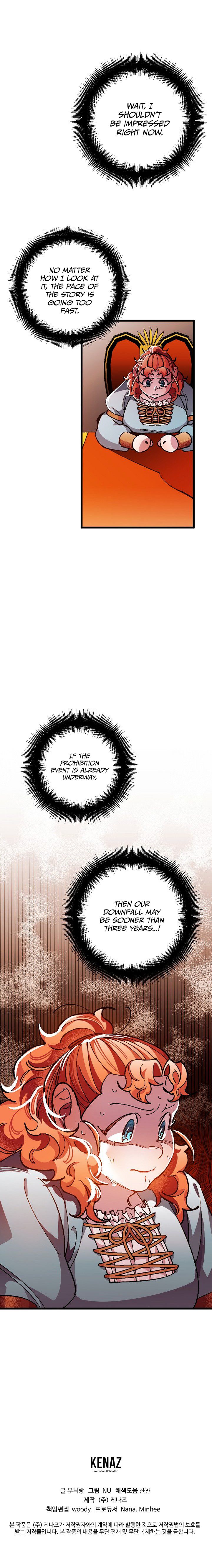 Chapter 7 - Image 21