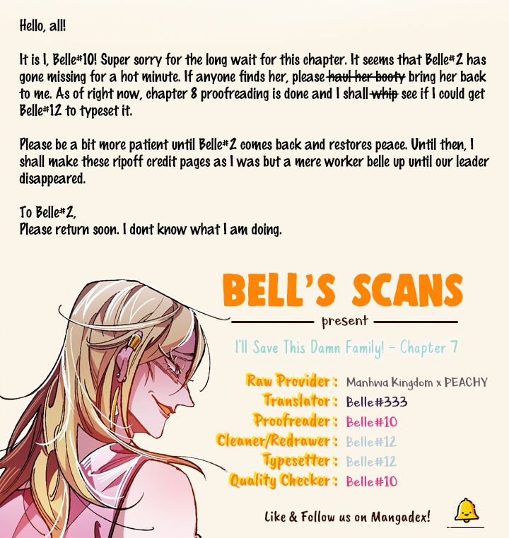 Chapter 7 - Image 22