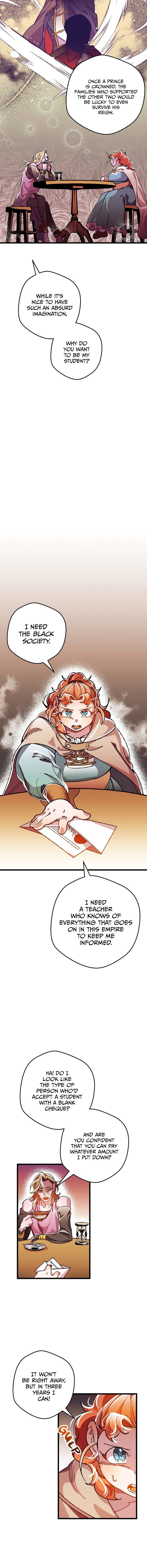 Chapter 7 - Image 3