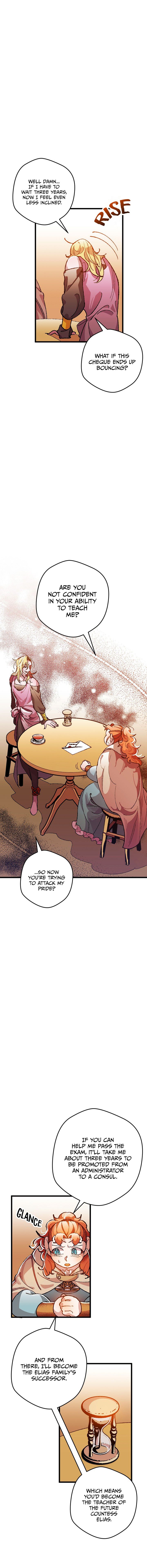Chapter 7 - Image 4