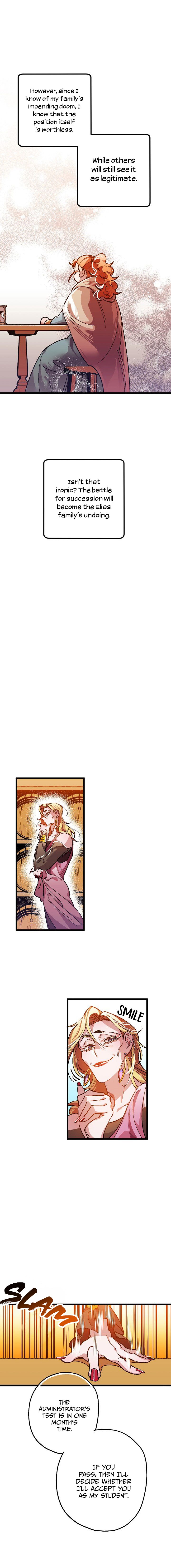 Chapter 7 - Image 5