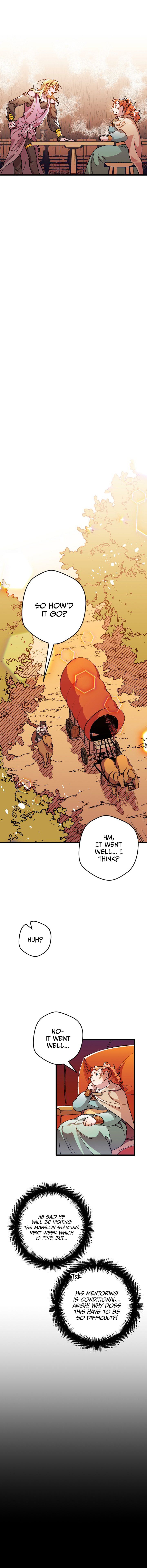 Chapter 7 - Image 6