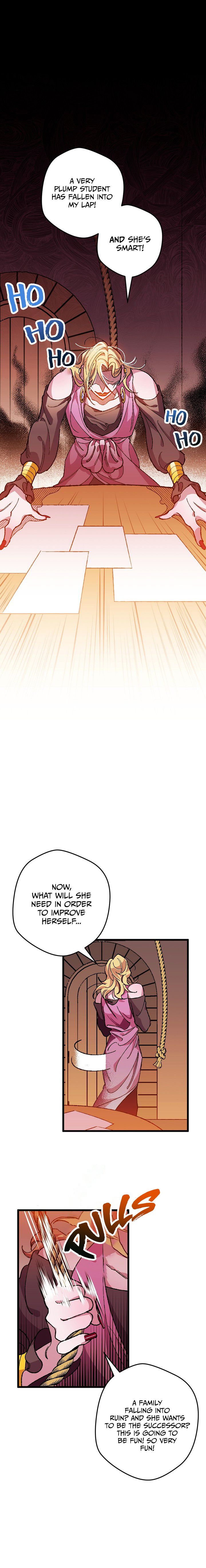 Chapter 7 - Image 7