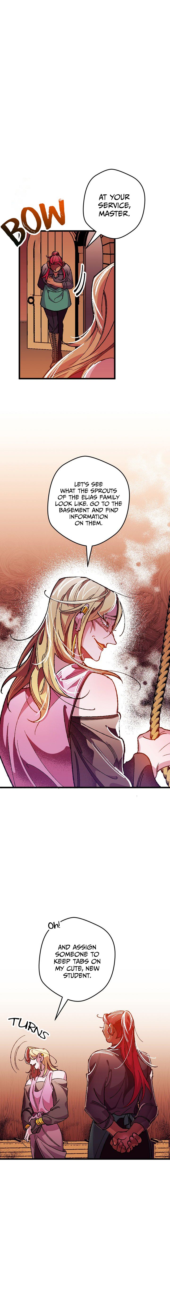 Chapter 7 - Image 8