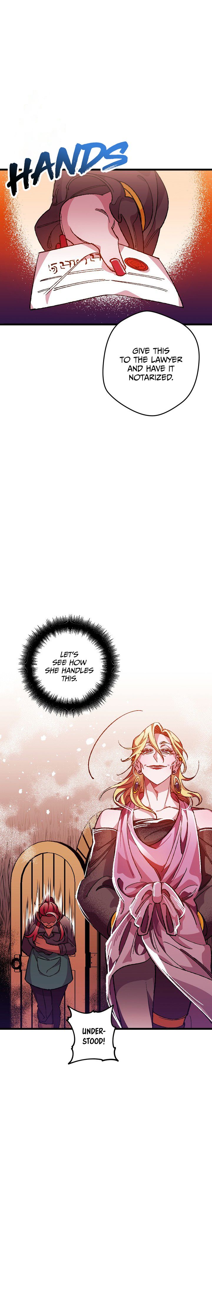 Chapter 7 - Image 9