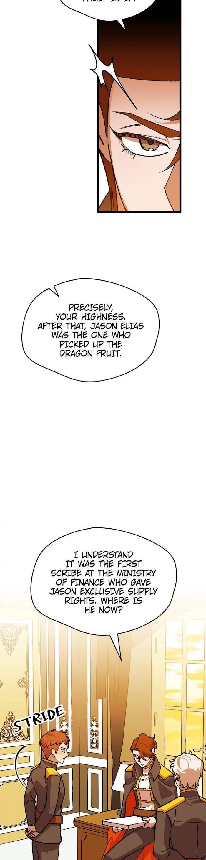 Chapter 70 - Image 11