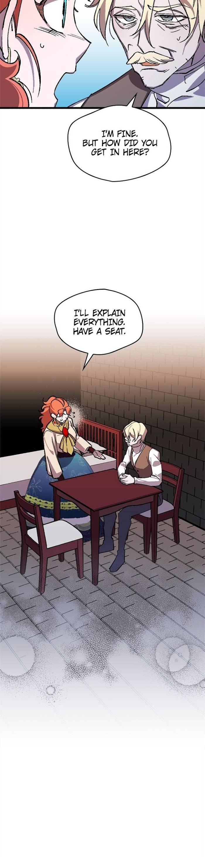 Chapter 70 - Image 17