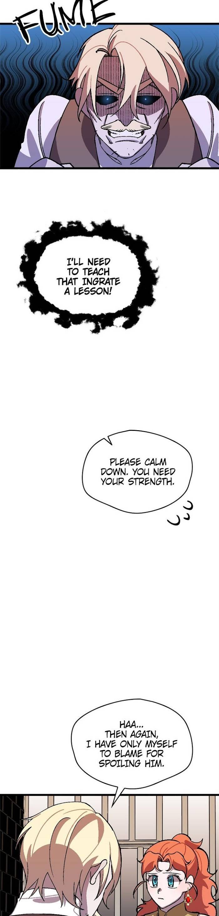 Chapter 70 - Image 19