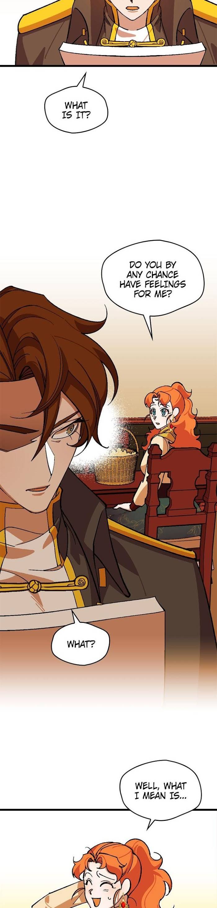 Chapter 70 - Image 2