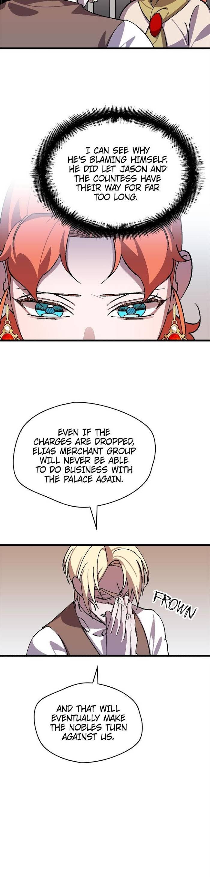 Chapter 70 - Image 20