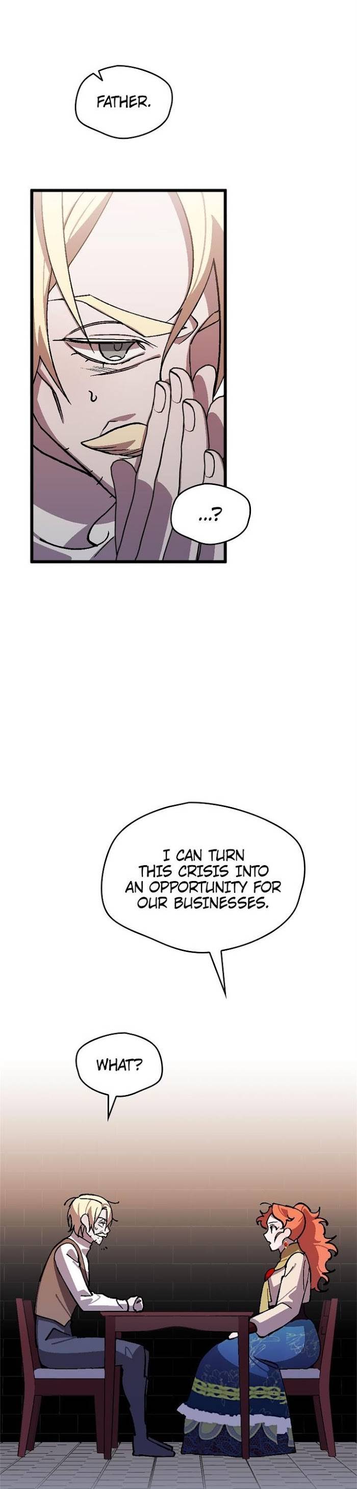 Chapter 70 - Image 21