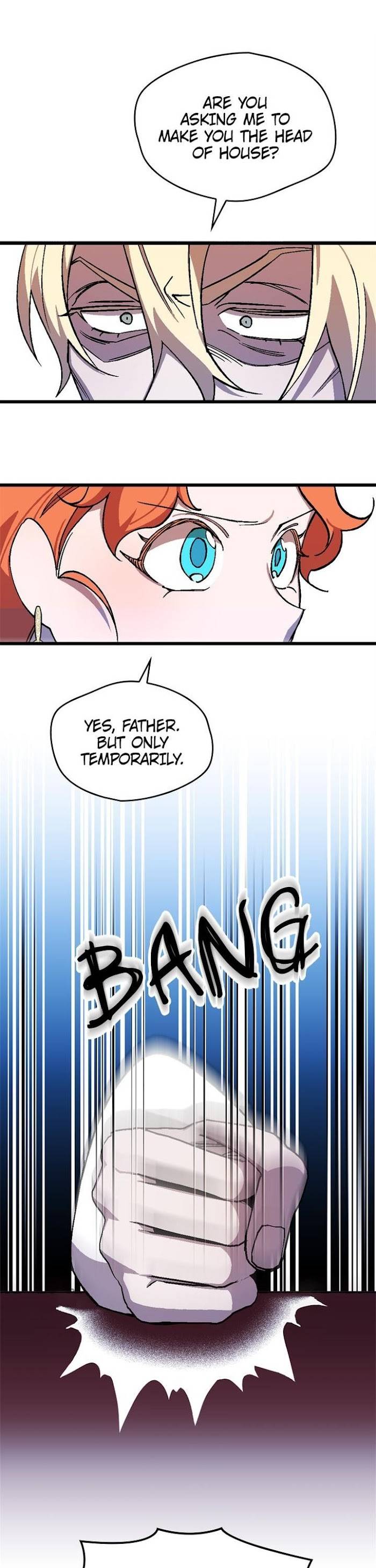 Chapter 70 - Image 25