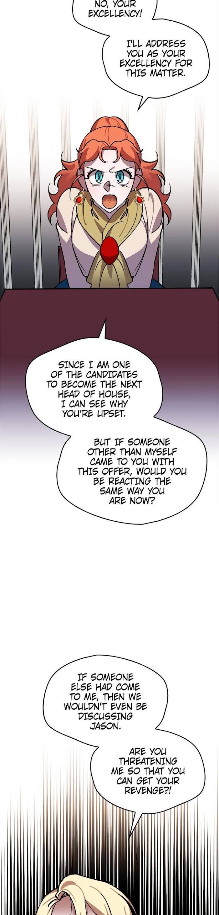 Chapter 70 - Image 29