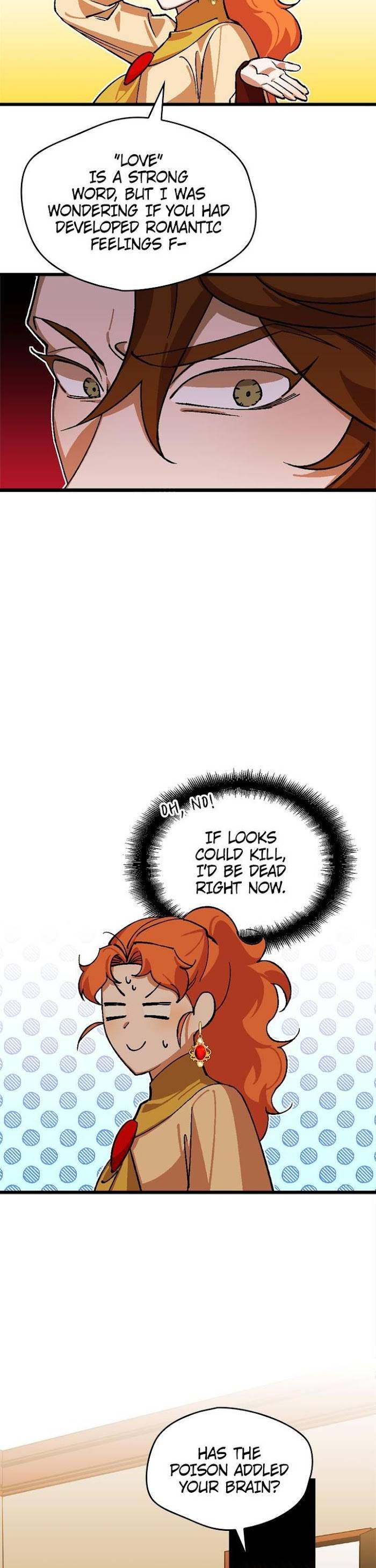 Chapter 70 - Image 3