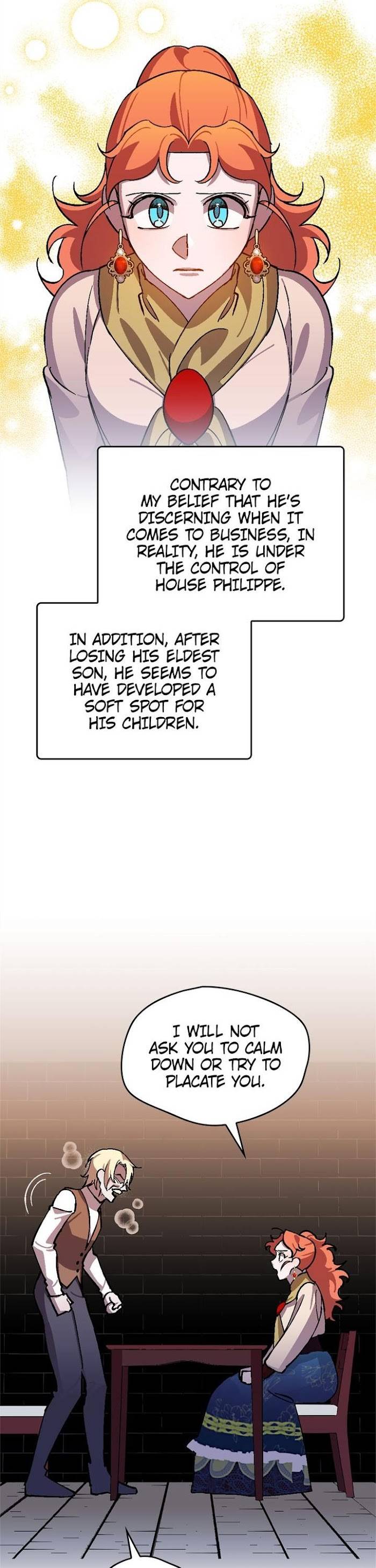 Chapter 70 - Image 31