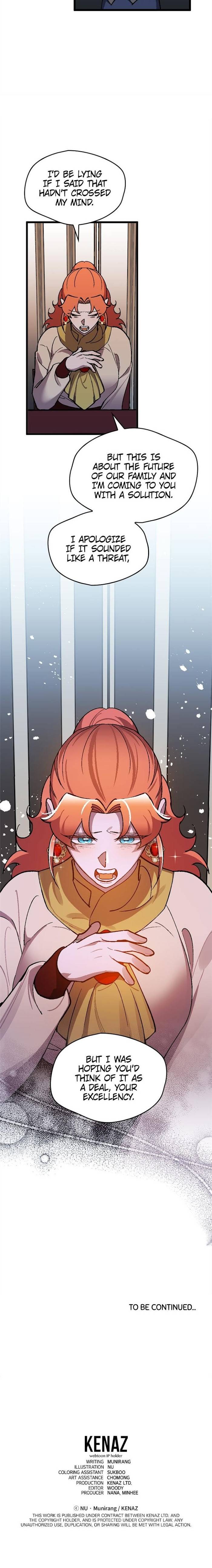 Chapter 70 - Image 34