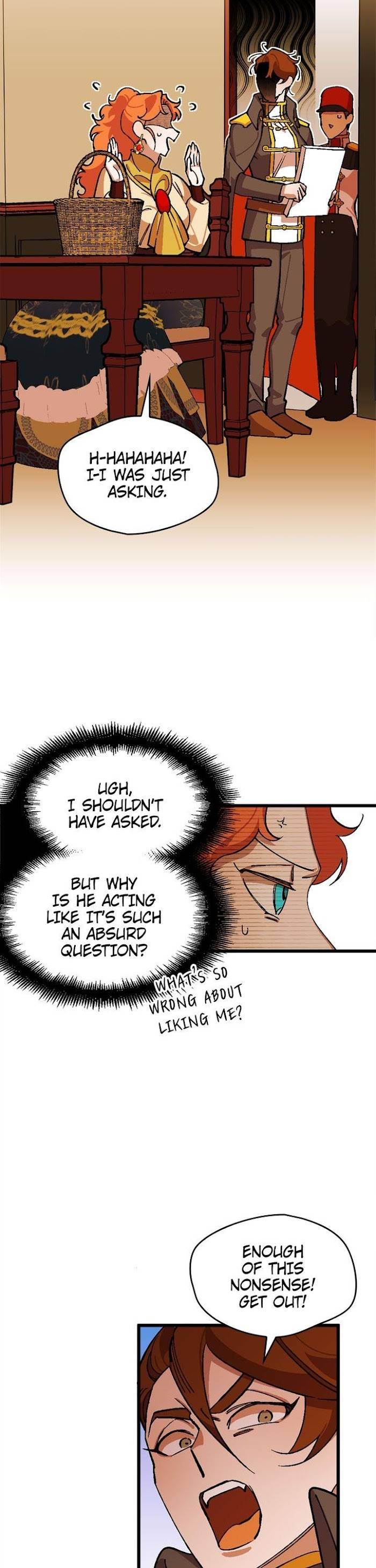 Chapter 70 - Image 4