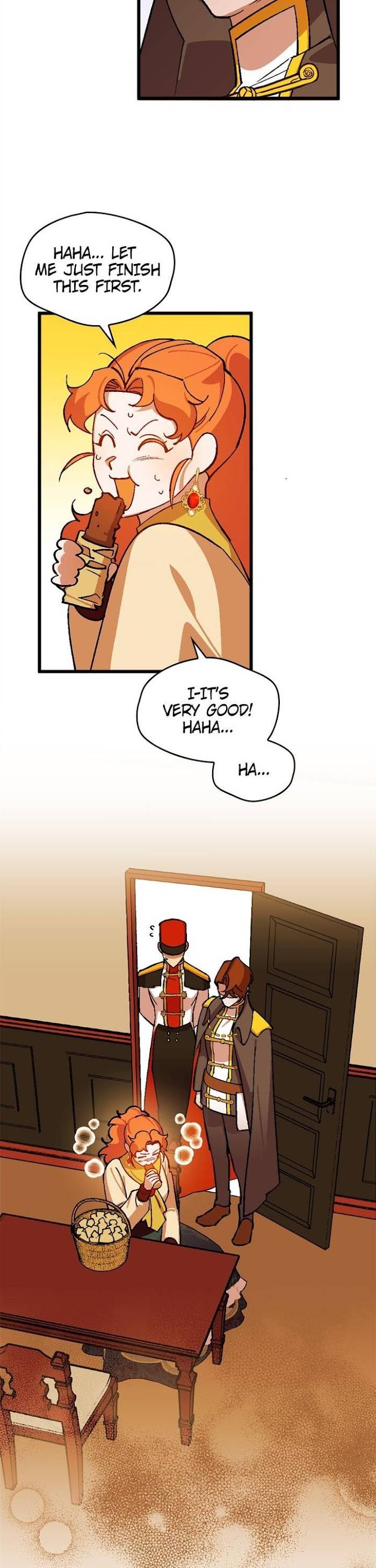 Chapter 70 - Image 5