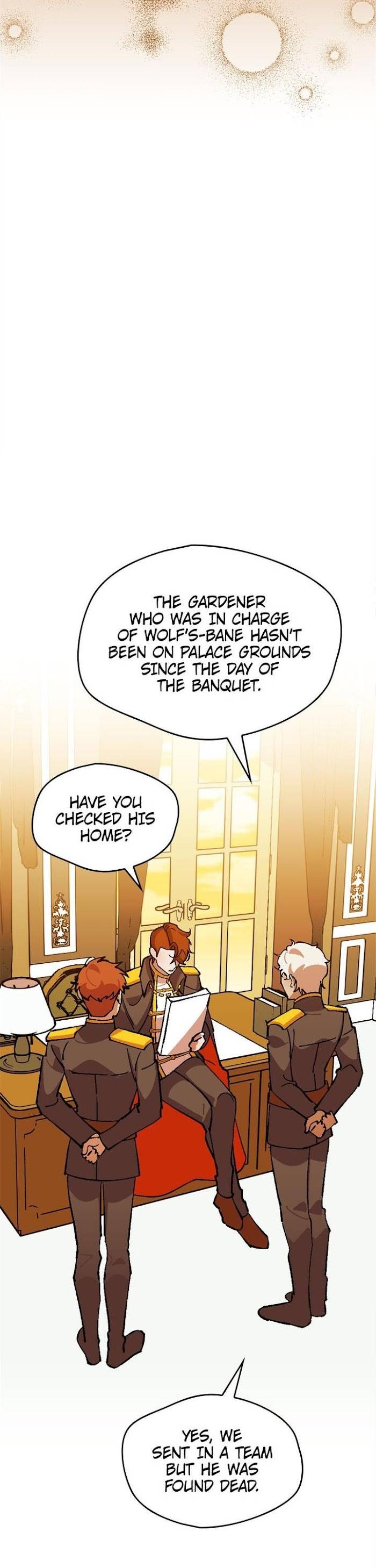 Chapter 70 - Image 6