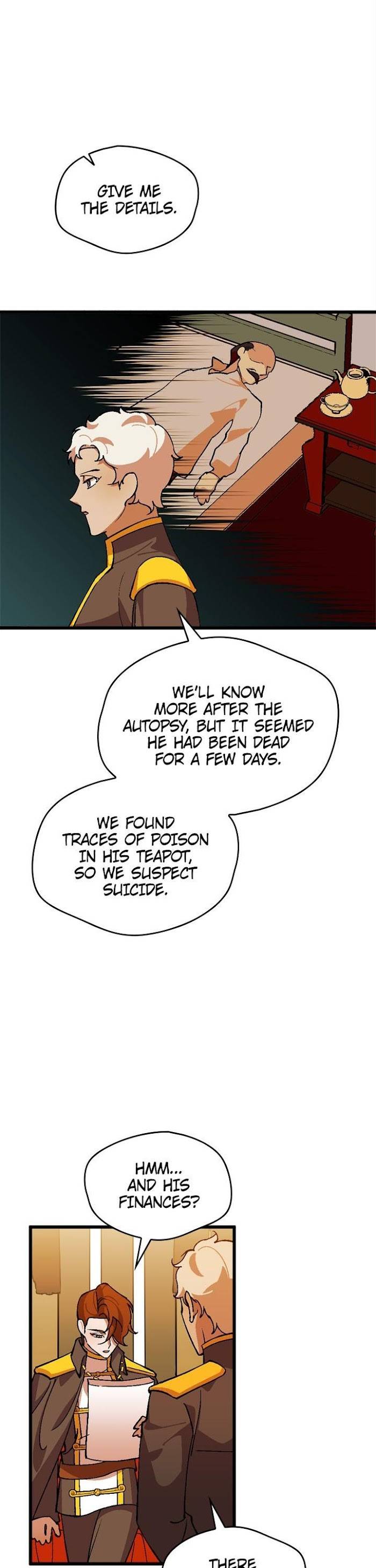 Chapter 70 - Image 7