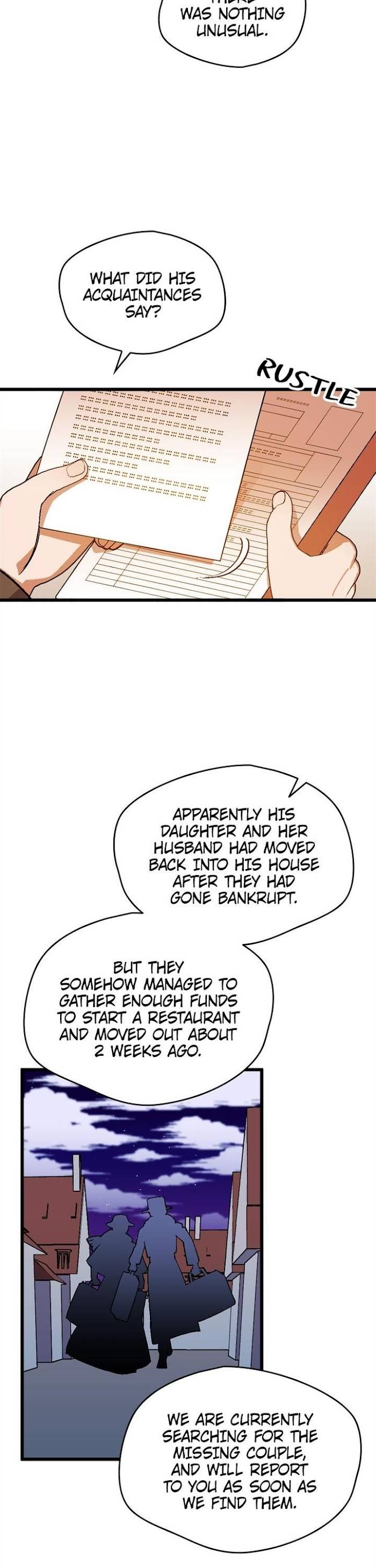Chapter 70 - Image 8