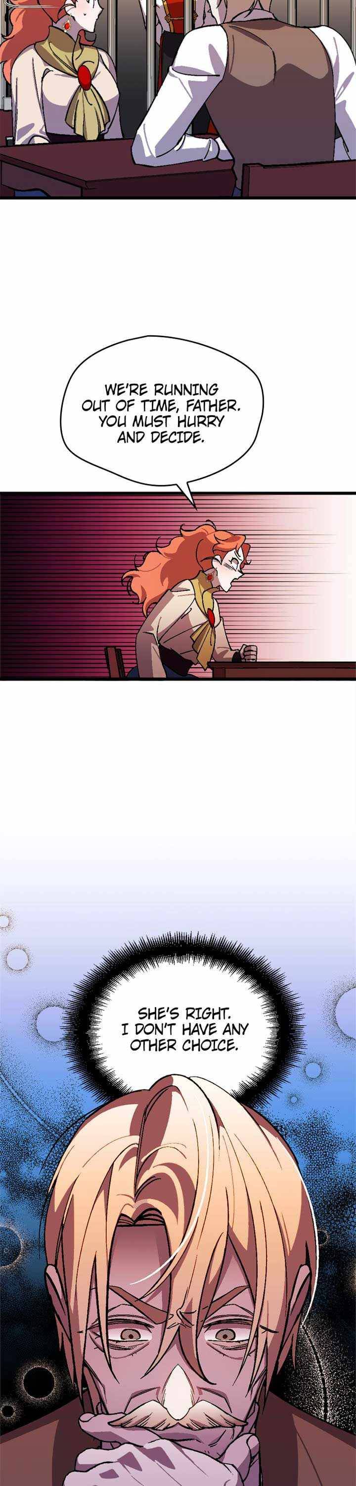 Chapter 71 - Image 10