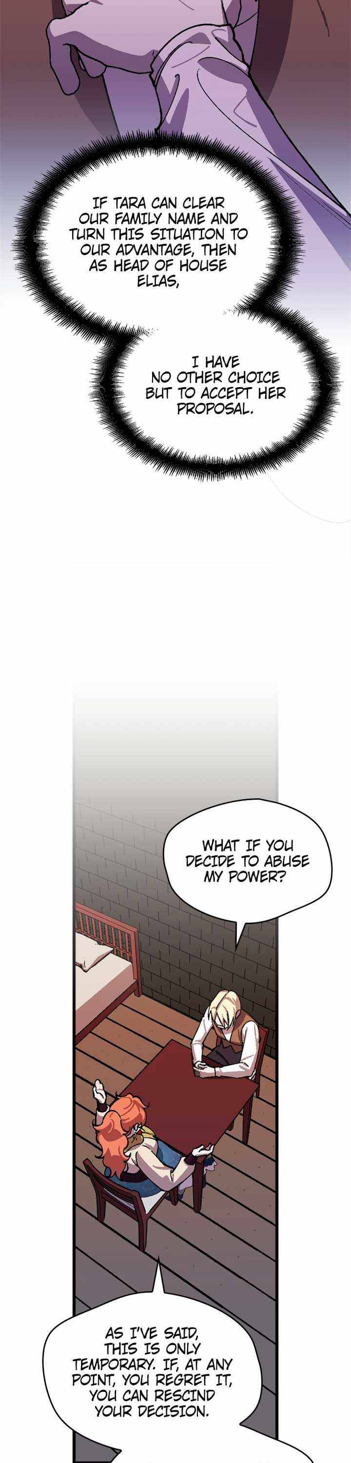 Chapter 71 - Image 11