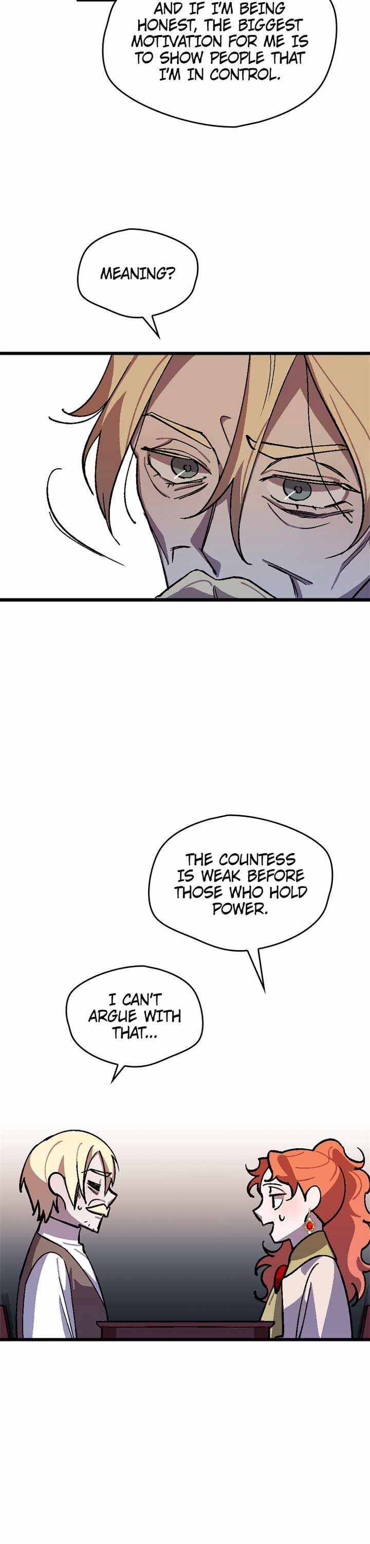 Chapter 71 - Image 12