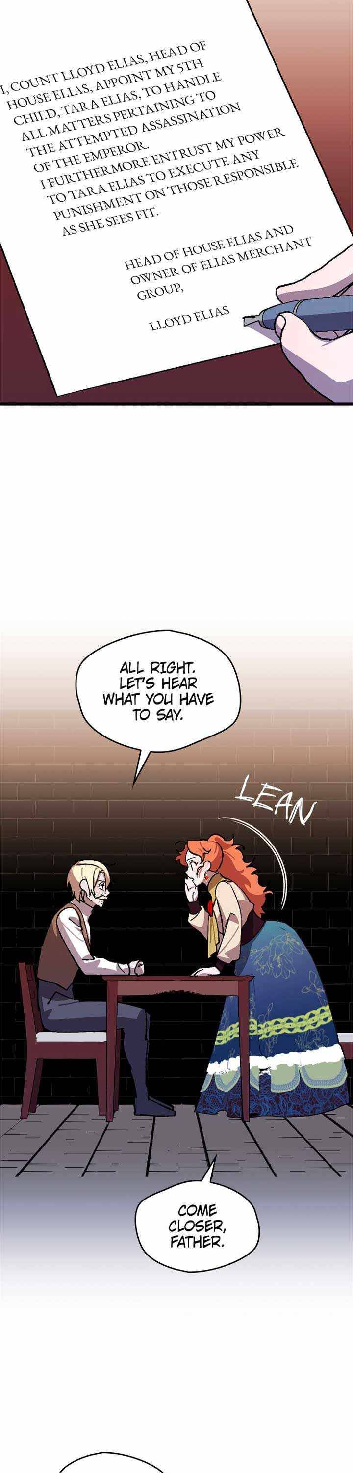 Chapter 71 - Image 14