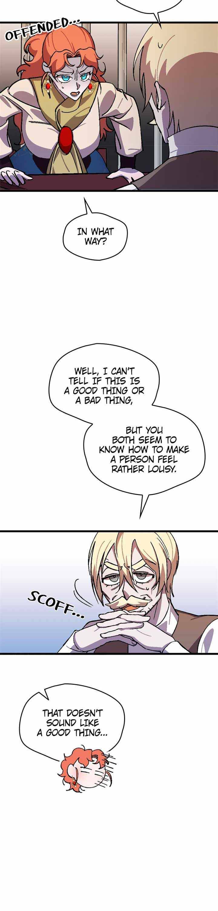 Chapter 71 - Image 16