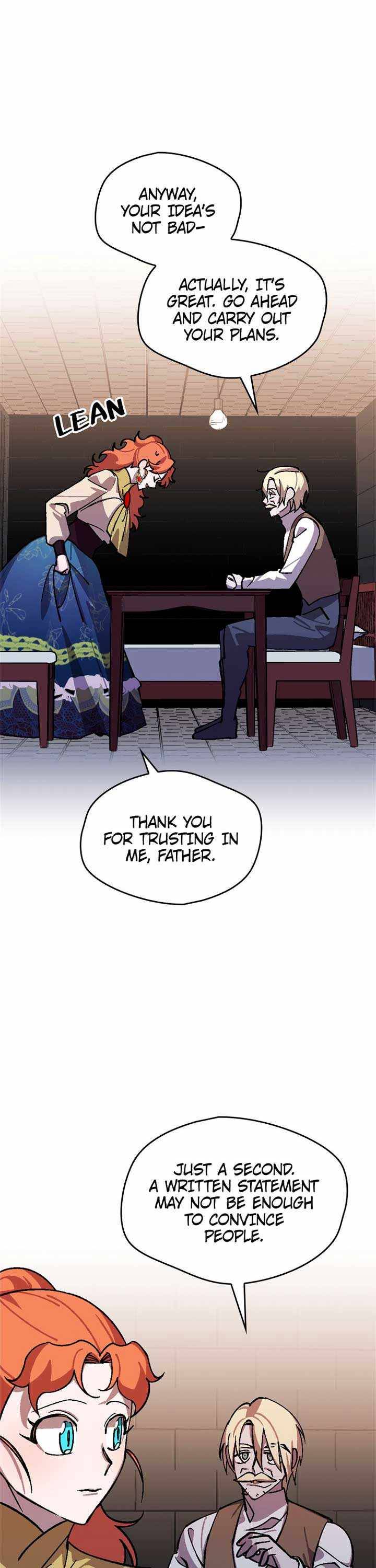 Chapter 71 - Image 17
